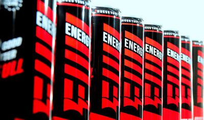 image-8aac882f37613e13014a7b5862b583a0