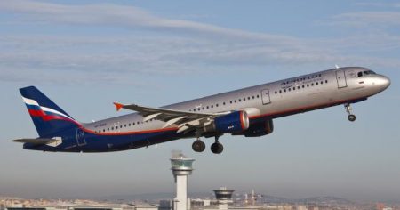 image-aeroflot_airbus_a321-211_vp-bwo_karakas