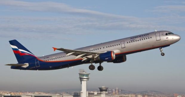 image-aeroflot_airbus_a321-211_vp-bwo_karakas
