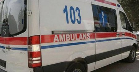 image-ambulans1111627027152