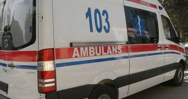 image-ambulans1111627027152