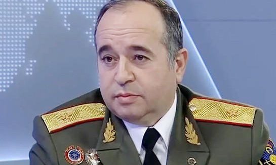 image-arshak-karapetyan