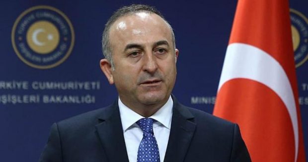 image-cavusoglu