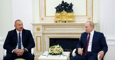 image-eliyev-putin-yeni