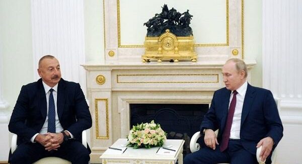 image-eliyev-putin-yeni