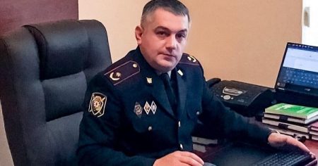 image-elshad-haciyev