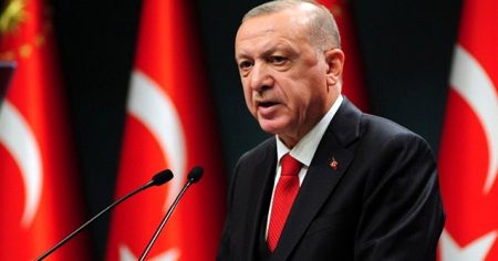image-erdogan-2