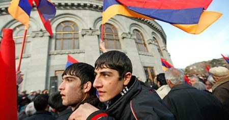 image-ermenistan-ehali