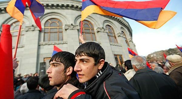 image-ermenistan-ehali