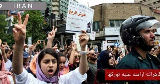 image-iran-ermeni-sefirlik