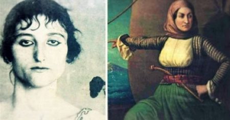 image-istanbulun-ilk-kadin-mafyasi-baltali-hano-770x433