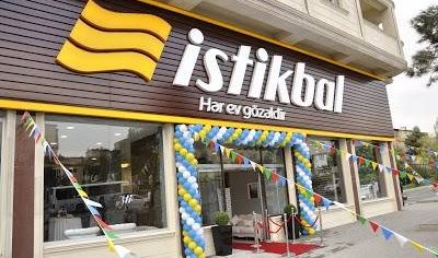 image-isti1626161199