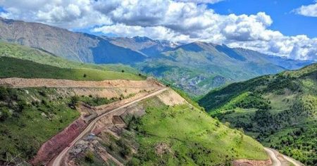 image-kelbecer-yeni
