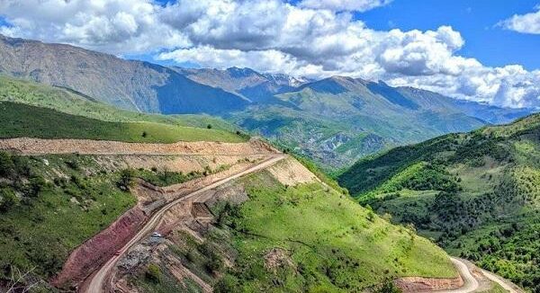 image-kelbecer-yeni