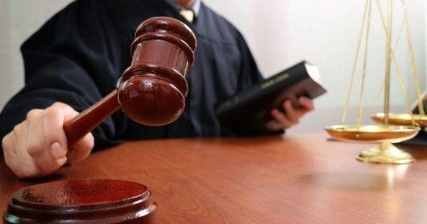 image-mehkeme1_15768351701625555651