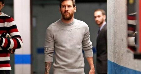 image-messi1626606378