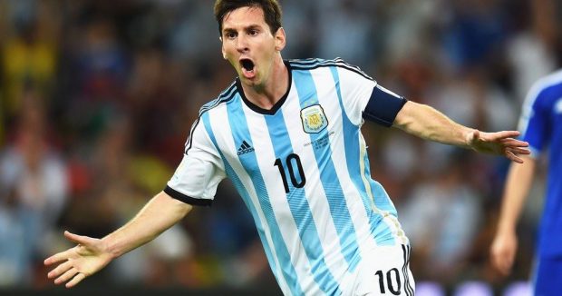 image-messi1_636808378976428122