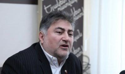 image-papyan