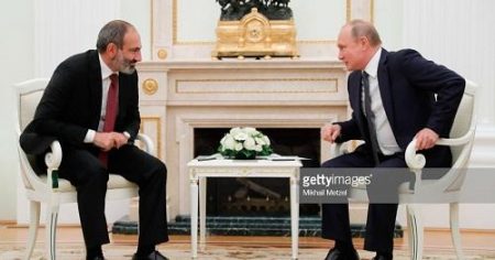 image-pasinyan-putin