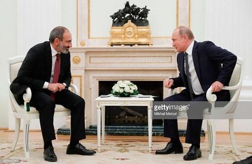 image-pasinyan-putin