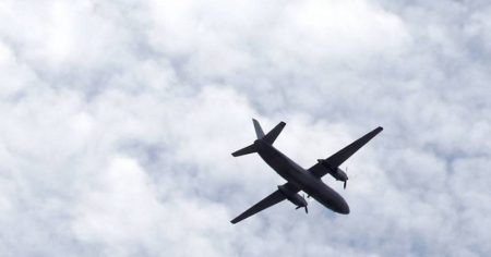 image-pilot1625844454