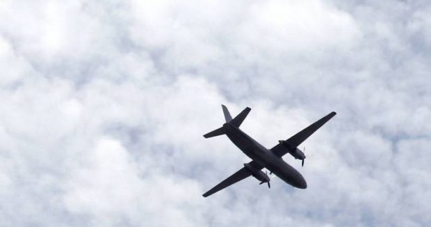 image-pilot1625844454
