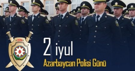 image-polis_177