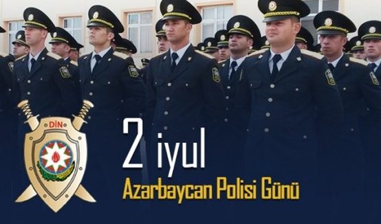 image-polis_177