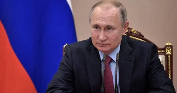 image-putin-6-768x403
