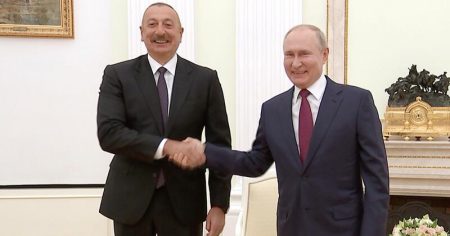 image-putin_ilham_eliyev