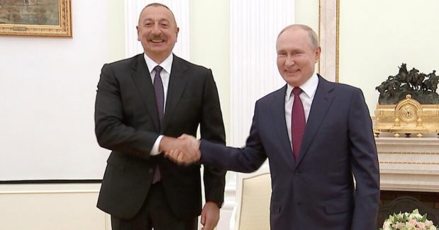 image-putin_ilham_eliyev