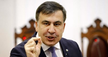 image-saakasvili-azerbaycana-de-839_2