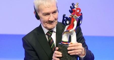 image-stanislav-petrov