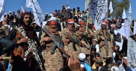 image-taliban-1