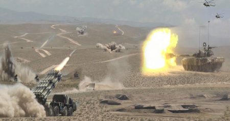 image-telim-ordu-cebhe-atesh-768x403