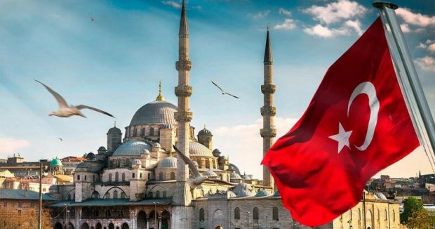image-turkiye