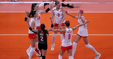 image-turkiye_voleybol