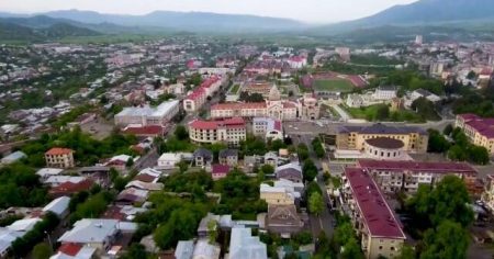 image-xankendi-yenii