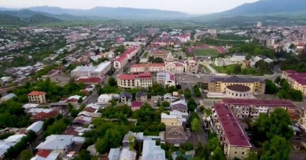 image-xankendi-yenii
