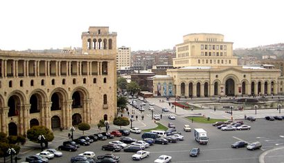 image-yerevan_170612_2