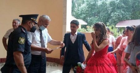 image-zerdab-bey-gelin