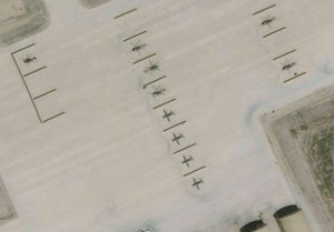 image-0