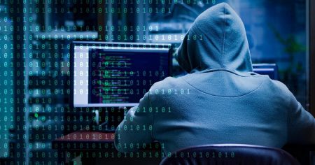 image-1578645695_hacker_id_129896215_c_peerapong_boriboon_dreamstime_com_