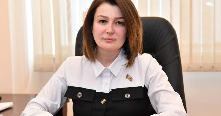 image-1613907680_jale-ehmedova-tezesi