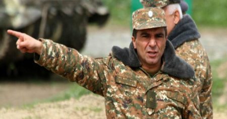 image-1627814494_ermeni-768x403