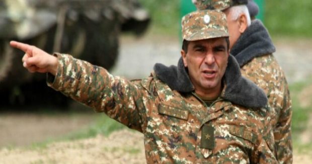 image-1627814494_ermeni-768x403