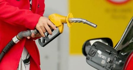 image-1627979189_0de-4-kcur