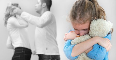 image-50404463-parents-quarreling-at-home-child-is-suffering
