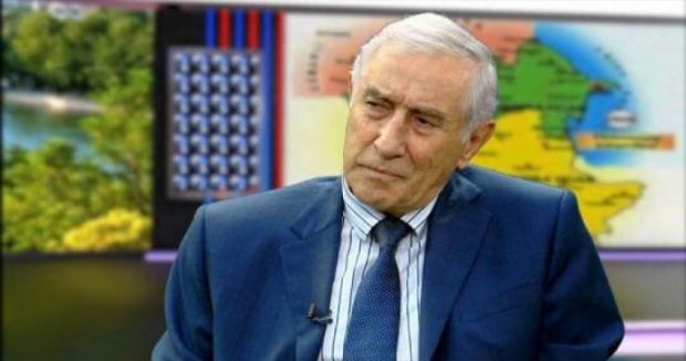 image-1628694669_maksim-musayev