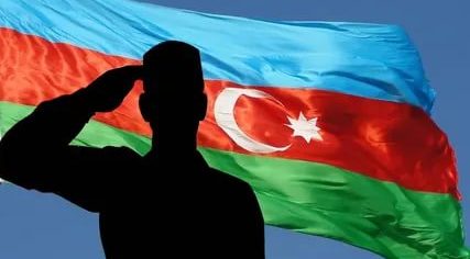 image-1628840447_sehid